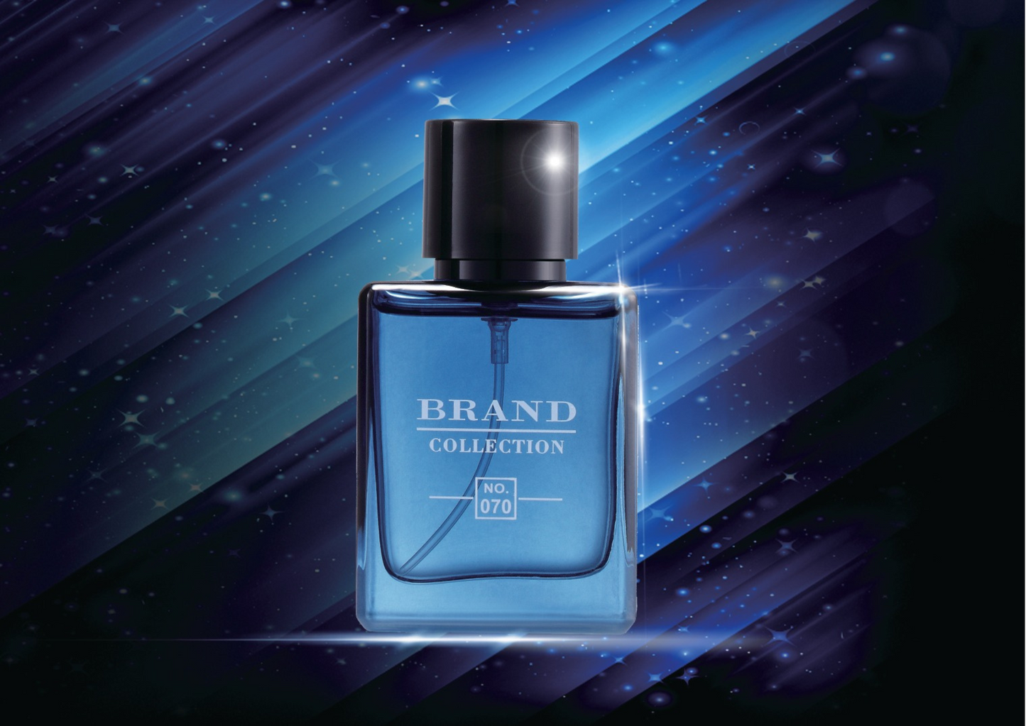 BrandCollection™  25ml/0.85oz Perfume Worldwide shipping  300+  items(part one) ,10-15 days delivery