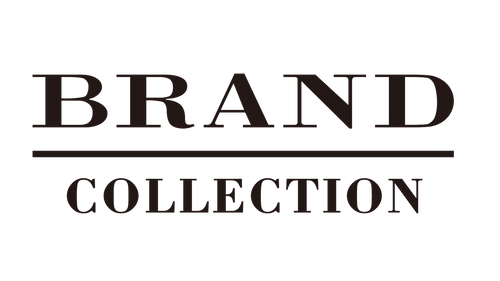 Terms of Service – YouSmellSoGood